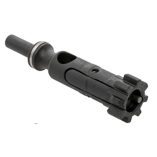 CMMG AR15 BOLT ASSEMBLY  - Hunting Accessories